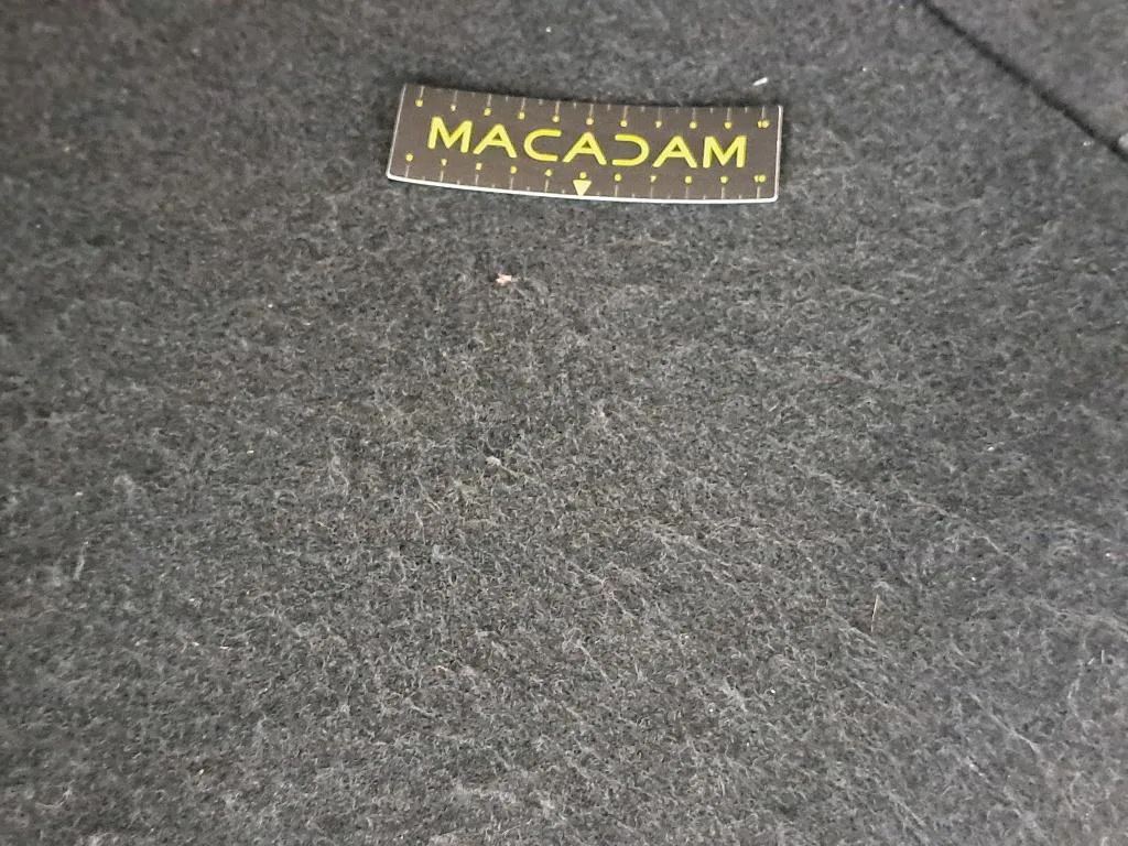 Vastgestelde schade