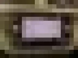 Reported damage