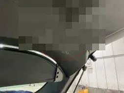 Reported damage