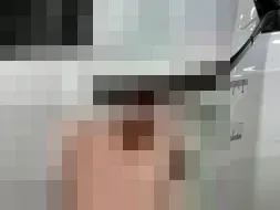 Vastgestelde schade