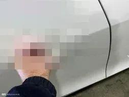 Vastgestelde schade