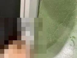 Vastgestelde schade