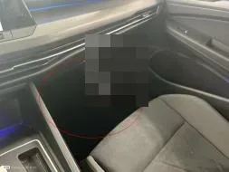 Reported damage