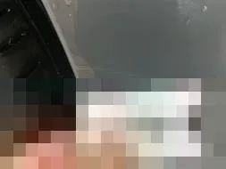 Reported damage