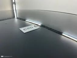 Reported damage