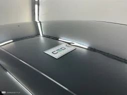 Reported damage