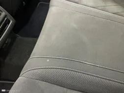 Reported damage