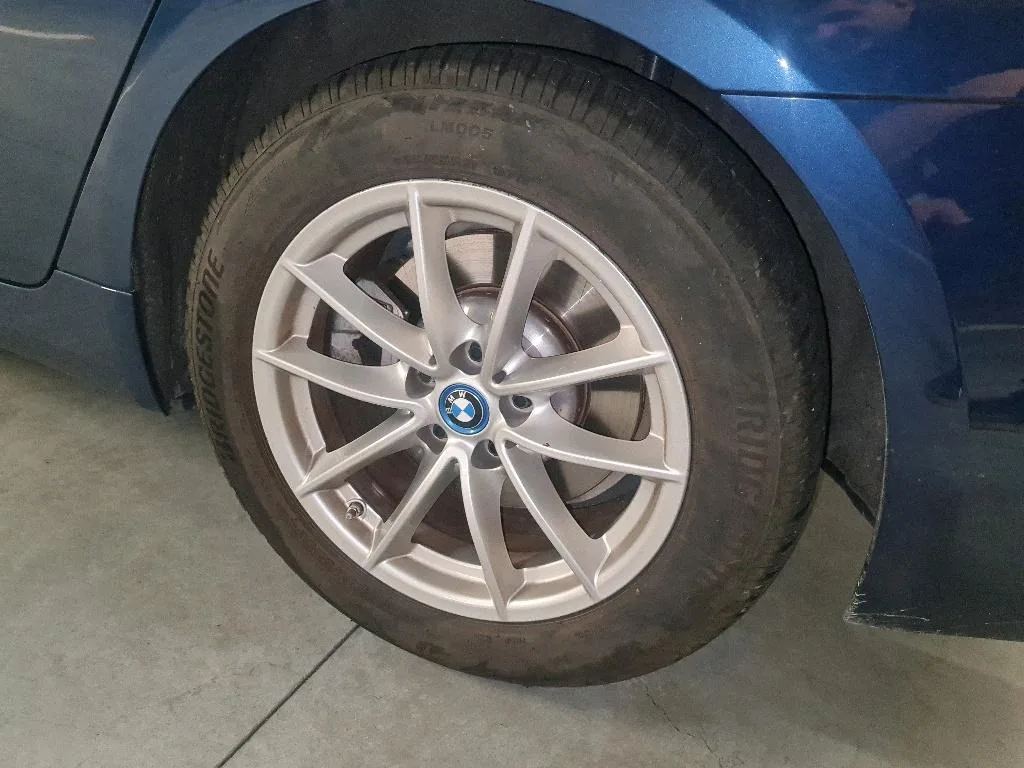 Vastgestelde schade