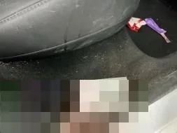 Reported damage