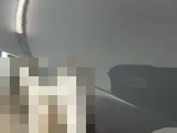 Reported damage