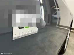 Reported damage