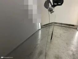 Reported damage