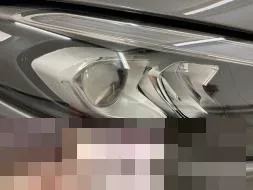 Reported damage