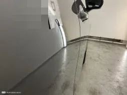 Reported damage