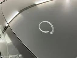 Reported damage