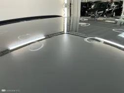 Reported damage