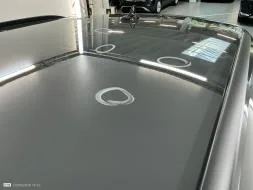 Reported damage