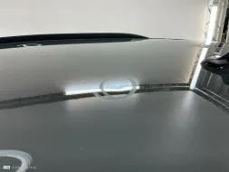 Reported damage