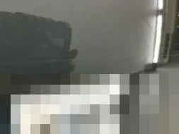 Reported damage