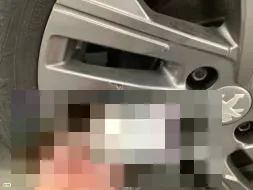 Reported damage