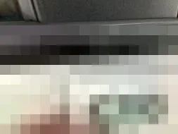 Reported damage
