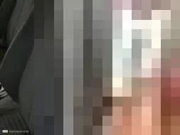 Reported damage