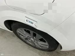 Reported damage