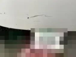 Reported damage