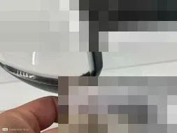 Vastgestelde schade