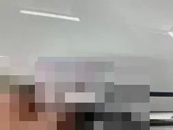 Vastgestelde schade