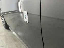 Reported damage