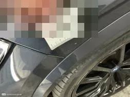 Vastgestelde schade