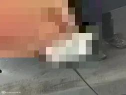 Vastgestelde schade