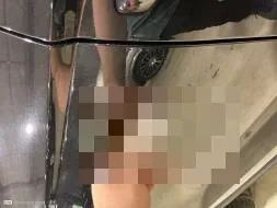 Reported damage