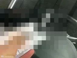 Reported damage