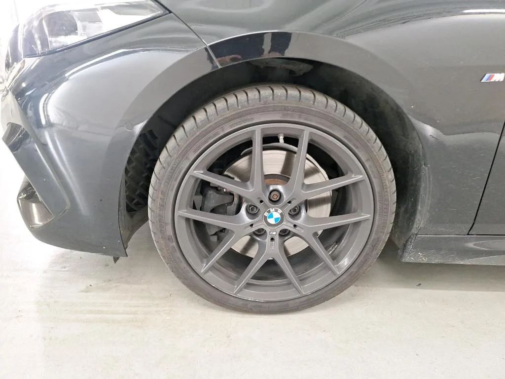 Vastgestelde schade
