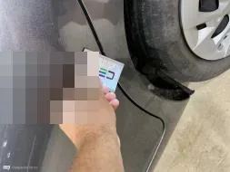 Vastgestelde schade