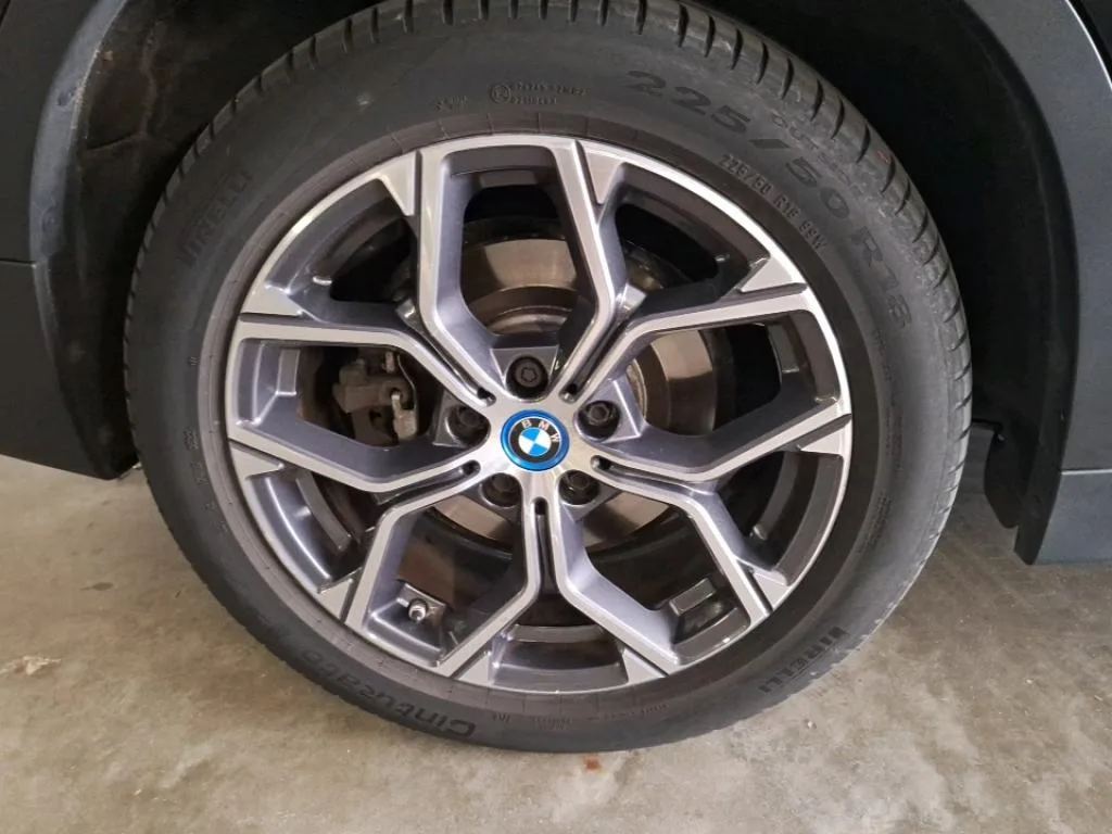 Vastgestelde schade