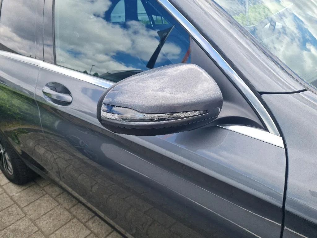 Vastgestelde schade