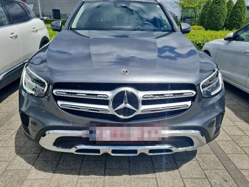 Vastgestelde schade