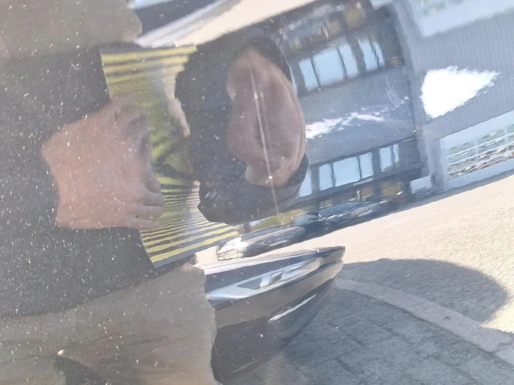 Vastgestelde schade