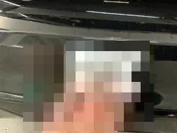 Reported damage