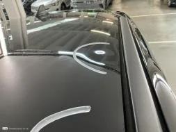 Reported damage