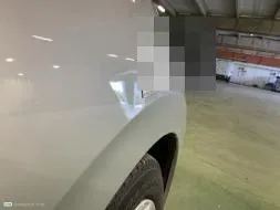 Vastgestelde schade