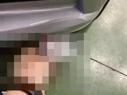 Vastgestelde schade