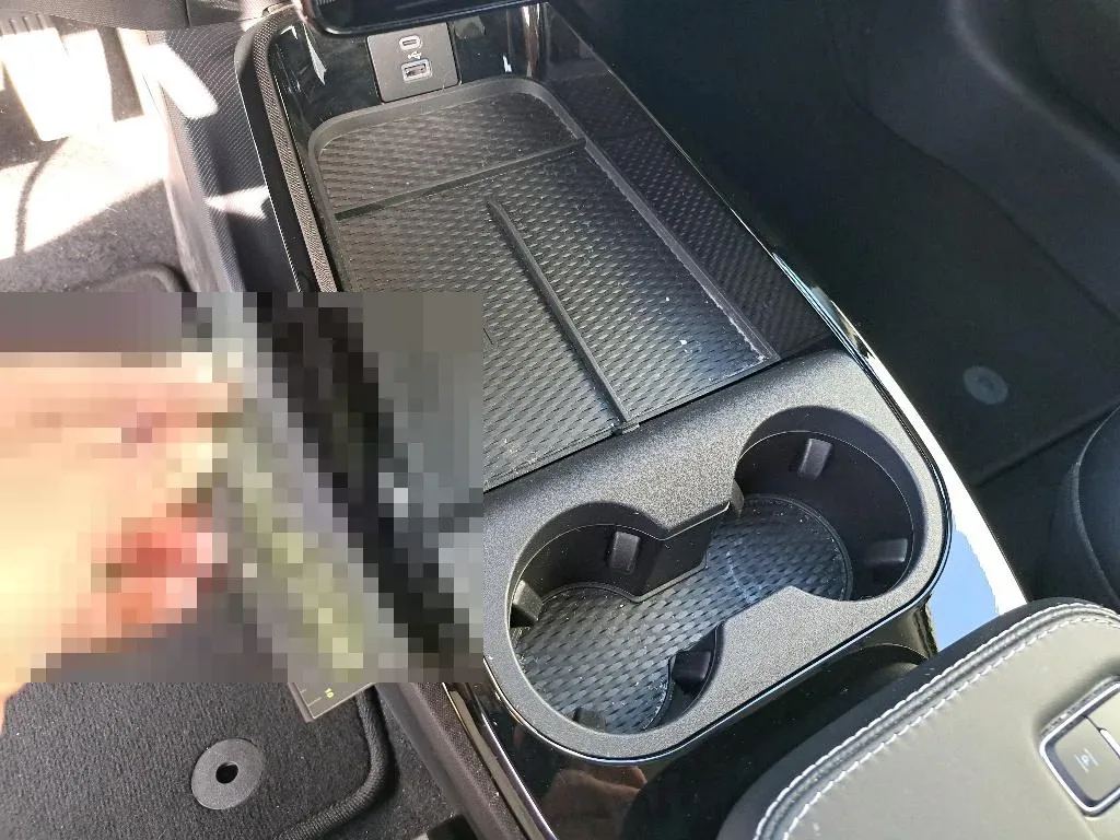 Vastgestelde schade