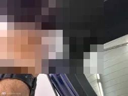 Reported damage