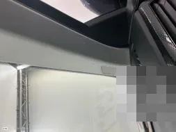 Vastgestelde schade