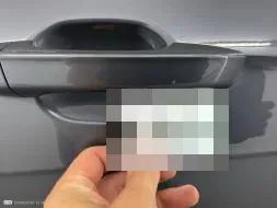 Vastgestelde schade