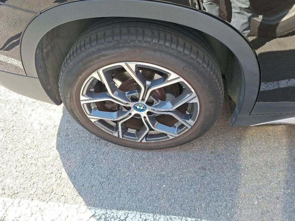 Vastgestelde schade